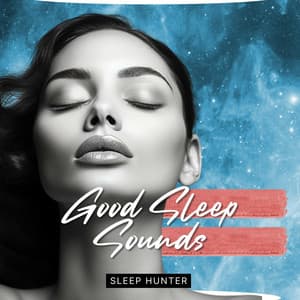 Good Sleep Sounds - Sleep Hunter
