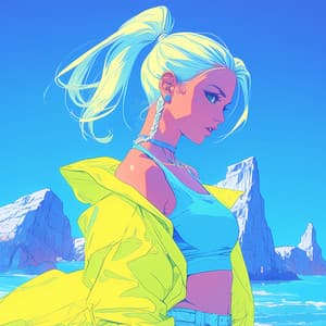 Chill Lo Fi Hip Hop Music 2025 Upbeat Background Music To Study Work Sleep - Lo Fi Hip Hop