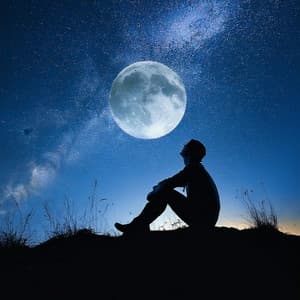 Música Para Noches Serenas: Tonos Relajantes - Reparación de llantas