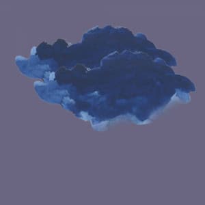 Acoustic and Electric Bossa Nova Piano Duo - Bgm for Chilly Afternoon - Classy Piano Jazz Background