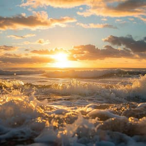 Música Calmante Para Veladas Relajadas - Mundo Soñoliento