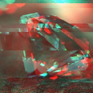 Acoustic and Electric Bossanova Piano Duo - Background for Calm Momentums - Chill Vibes