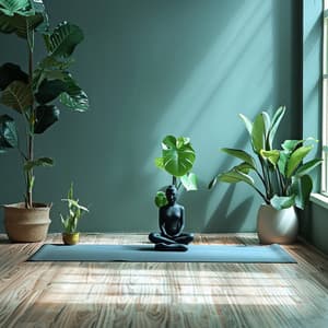 Reflexiones Binaurales: Espejos Sonoros - Costas del Delta