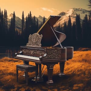 Beyond the Keys: Piano Horizons - Lotus Project