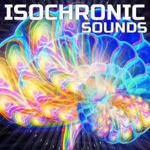 Isochronic Sounds - Isochronic Tones Sounds