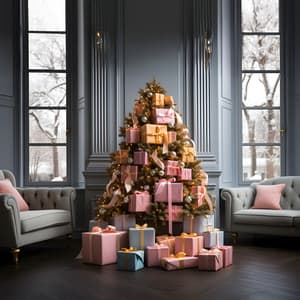 Christmas Jazz: Family Christmas Music Collection - Christmas Jazz Music Collection