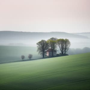 Alquimia Sonora - Meditación Trascendental