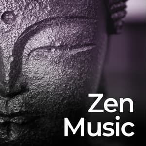 Zen Music - Relaxing Tibetan Singing Bowls