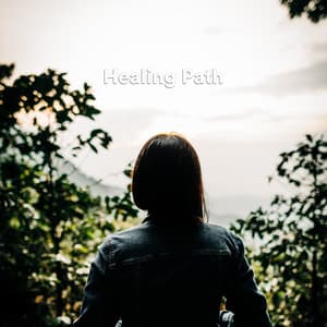 Healing Path - Reiki