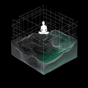 Beyond the Pixels: Gamer's Quest for Galactic Bliss - Ensemble Reiki