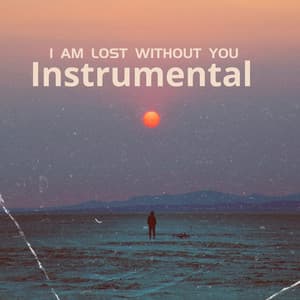 I AM LOST WITHOUT YOU - DiDi One Beats