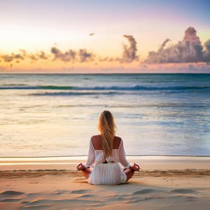 En Tonos Silenciosos: Las Crónicas Del Piano - Salón de Piano