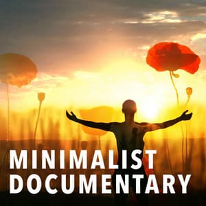 Minimalist Documentary - Moritz Bintig