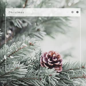 4 Ever: Christmas - Christmas Songs Remix