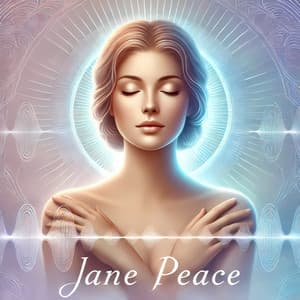 432 Hz - Restore Balance to Your Mind, Body & Soul with Sacred Sound Healing Frequencies - Natural Self