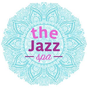The Jazz Spa - Smooth Jazz Spa
