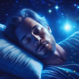 Orquesta Del Sueño: Melodías Para Sueños Profundos Y Reparadores - Bertie Lambert