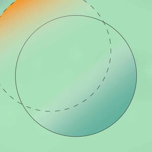 Echoes of Coffee with You - Java Jazz Cafe