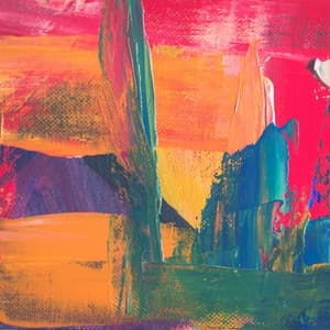 Fashionable Ambiance for The Best Mornings - Jazz zum Studieren Klassiker