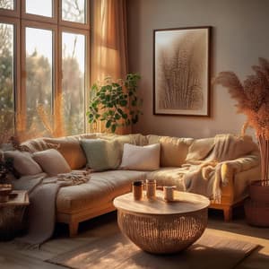 Sinfonía Para La Relajación: Noches Orquestales Reconfortantes - Jason Humphries