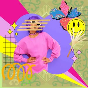 Thrilling Background for Peak Chillouts - Jazz for Tea and Coffee