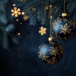 Top Christmas and New Year’s Eve Party Songs - Christmas Songs