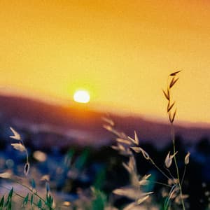 10 Lullabies: Bedtime Blissful Ballads - Music for Sleep