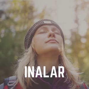 Inalar - Relaxantes Natureza Zona