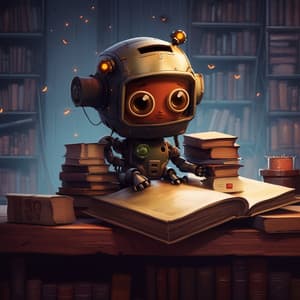 Unsoiled - Art Deco Classic