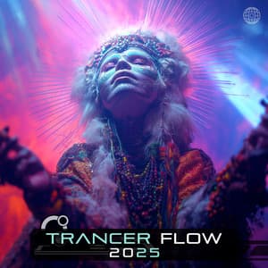 Trancer Flow 2025 - DoctorSpook