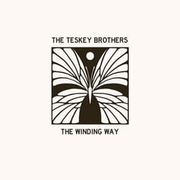 The Winding Way