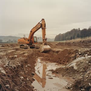 Productive Beats: Music for Work Efficiency - Working Music