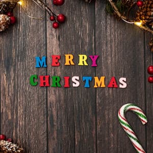 Merry Christmas - Christmas 2022