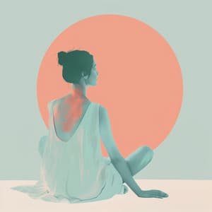 Música Purificadora - Ondas sonoras nórdicas