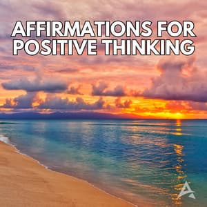 Affirmations for Positive Thinking - Yoga Radiance