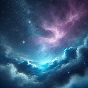 528 Hz Solfeggio Frequencies: Deep Focus and Calmness - Healing Frequencies