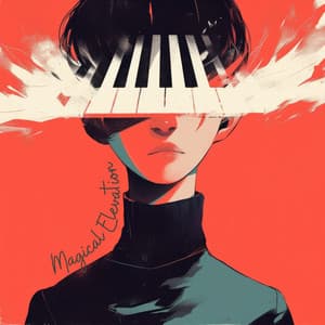 Magical Elevation - Meditation Guru