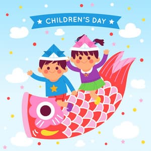 Cabeça Ombro Joelhos E Pés - Músicas Infantis