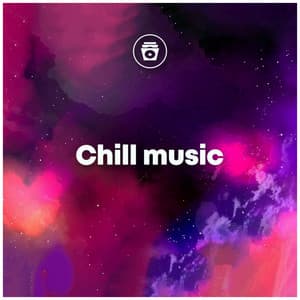 Chill Music - Chill Hip-Hop Beats