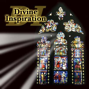 Divine Inspiration - Box Tree Orchestra