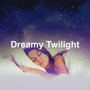 Dreamy Twilight - Sleep Sleep Sleep Sleep