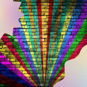 Music for Light Moments - Romantic Jazz Quintet - Música para Bares