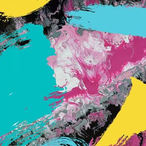 Guitar Bossa Nova - Coffee Shop BGM Relax