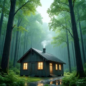 Sueño Dorado - Electricality