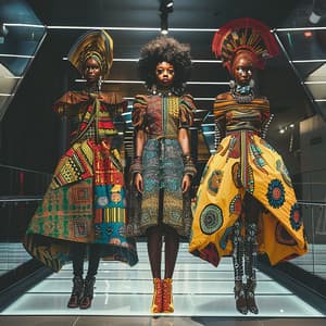 Urban Afrofusion: Amapiano Rhythms & Contemporary Beats Mix - Dj AfroBeats