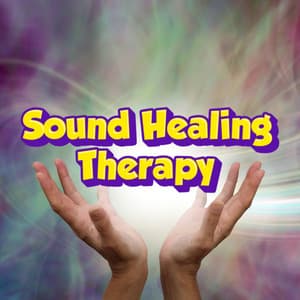 Healing Energy Frequencies Meditation Soundscapes - Sound Healing Center