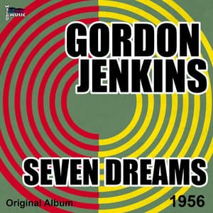 Seven Dreams - Gordon Jenkins