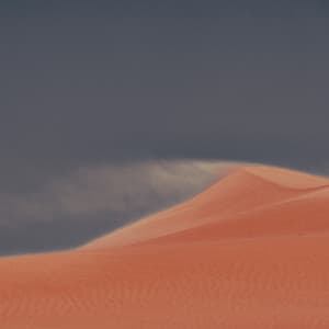 10,000 Frequencies: Infinite Layers of Tranquility - White Noise Therapy