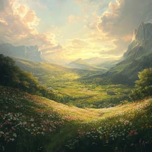 L'oubli des étoiles - Zone de la Musique Relaxante