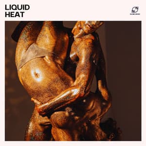 Liquid Heat - Making Love Music Ensemble